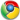 Chrome 126.0.0.0